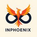 inphoenix